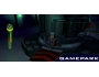 Скриншот 5: Ben 10: Alien Force Vilgax Attacks (PSP)