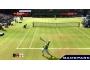 Скриншот 3: Virtua Tennis 3 (PS3)