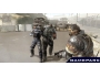 Скриншот 3: Army of Two (Xbox 360)