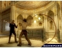 Скриншот 2: Indiana Jones and the Staff of Kings (PSP)