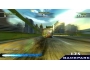 Скриншот 1: Burnout Dominator (PS2)
