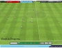 Скриншот 3: Football Manager 2011 (PC-Jewel)