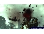 Скриншот 2: Fallout 3 (PS3) 