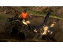 Скриншот 8: MotorStorm: Pacific Rift (PS3)