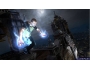 Скриншот 6: Дурная репутация 2 (inFAMOUS 2) (PS3)