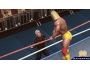 Скриншот 2: WWE Legends of Wrestlemania (PS3)