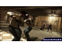 Скриншот 3: Saint's Row 2 /рус. вер./ (Xbox 360)
