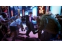 Скриншот 15: Dead Rising 2: Off the Record (Xbox 360)
