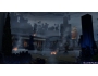 Скриншот 7: XCOM (PS3)