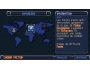 Скриншот 8: Tom Clancy's End War (PSP)