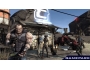 Скриншот 5: Borderlands GOTY (Xbox 360)