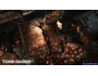 Скриншот 4: Tomb Raider (PS3)