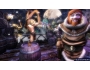 Скриншот 2: Overlord 2 (Xbox 360)