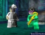 Скриншот 5: Lego Batman (Wii)