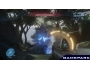 Скриншот 6: Halo 3 (Xbox 360)