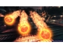 Скриншот 7: Lost Planet 2 (Xbox 360)