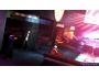 Скриншот 3: GTA: Episodes From Liberty City (Xbox 360)