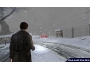 Скриншот 1: Silent Hill: Shattered Memories (PS2)