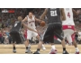 Скриншот 7: NBA 2K9 (PS3)