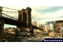 Скриншот 9: Grand Theft Auto IV (4) (PS3)