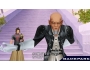 Скриншот 4: Kingdom Hearts: Birth by Sleep (PSP)