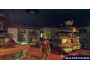 Скриншот 1: Планета 51 (PS3)