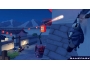 Скриншот 4: Mini Ninjas (Xbox 360)