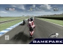 Скриншот 2: SBK 09 Superbike World Championship (PS3)