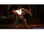 Скриншот 7: Castlevania: Lords of Shadow Limited Edition (PS3)