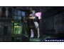 Скриншот 3: Lego Batman (Wii)
