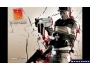 Скриншот 2: 50 Cent: Blood on the Sand (PS3)