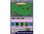 Скриншот 1: Bomberman (DS)