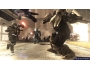 Скриншот 3: Halo 3: ODST (Xbox 360)