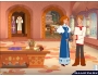 Скриншот 10: Иван-Царевич: Свадьба Василисы (PC)