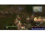 Скриншот 3: Bladestorm the Hundred Year's War (Xbox 360)