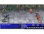 Скриншот 5: Final Fantasy (PSP)