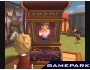 Скриншот 1: Carnival: Funfair Games (Wii)