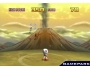 Скриншот 1: Bomberman Land (Wii)