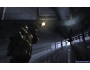 Скриншот 2: Metro 2033 (PC-DVD)