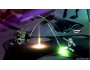 Скриншот 4: El Shaddai: Ascension of the Metatron (PS3)