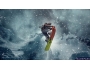 Скриншот 2: SSX (PS3)