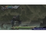 Скриншот 4: God of War Collection (PS3)