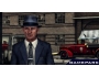 Скриншот 4: L.A. Noire. Расширенное издание (Xbox 360)