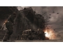 Скриншот 1: Call of Duty: World at War (PS3)