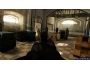 Скриншот 9: GoldenEye 007: Reloaded (PS3)