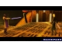 Скриншот 3: Star Wars: The Clone Wars - Lightsaber Duels (Wii)