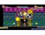 Скриншот 2: Super Paper Mario (Wii)