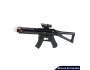Скриншот 3: Автомат PS Move Machine Gun (PS3)