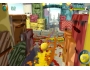 Скриншот 4: de Blob (Wii)