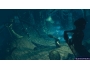 Скриншот 3: Bioshock 2 (PS3)